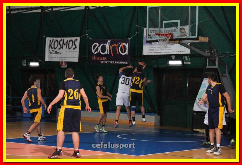 UispPartinico 082_tn.jpg